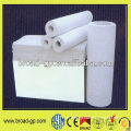 refractory boiler insulation dedicated aluminum silicate board